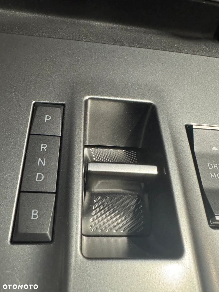 Opel Mokka 54kWh GS - 15