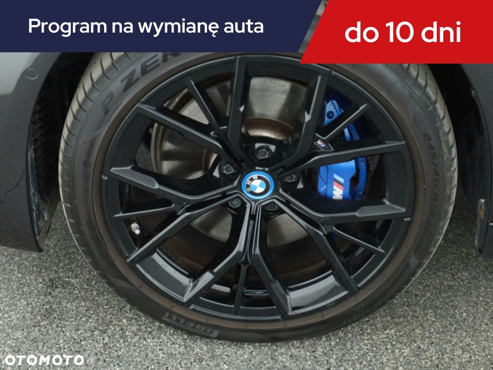 BMW Seria 5 - 14