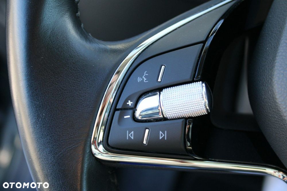 Skoda Superb - 21