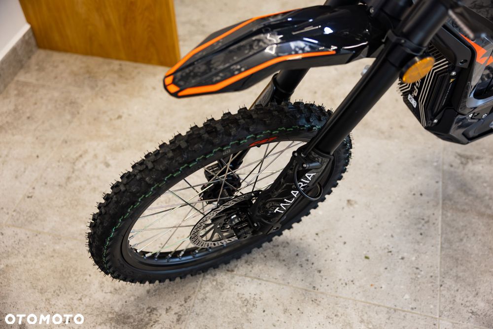 Talaria Sting MX - 3