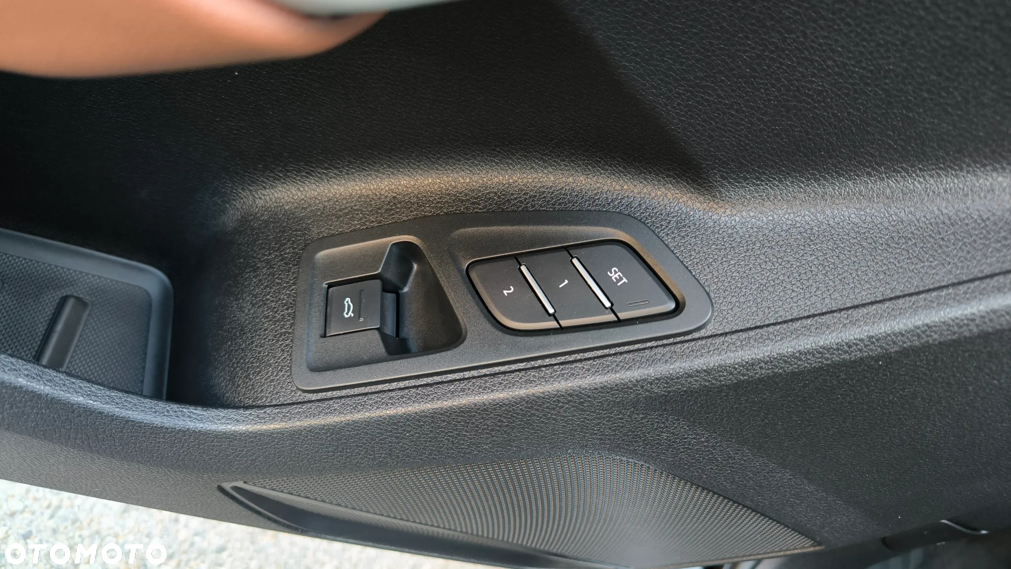 Audi Q3 45 TFSI Quattro S Line S tronic - 15