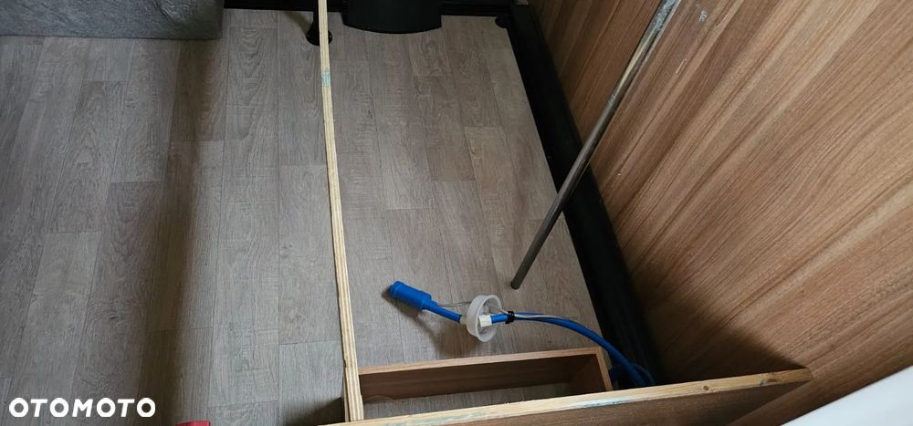 Trigano RUBIS 410 - 14