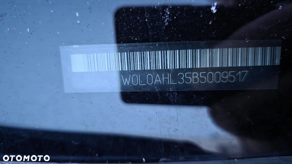 Opel Meriva 1.7 CDTI Cosmo - 16