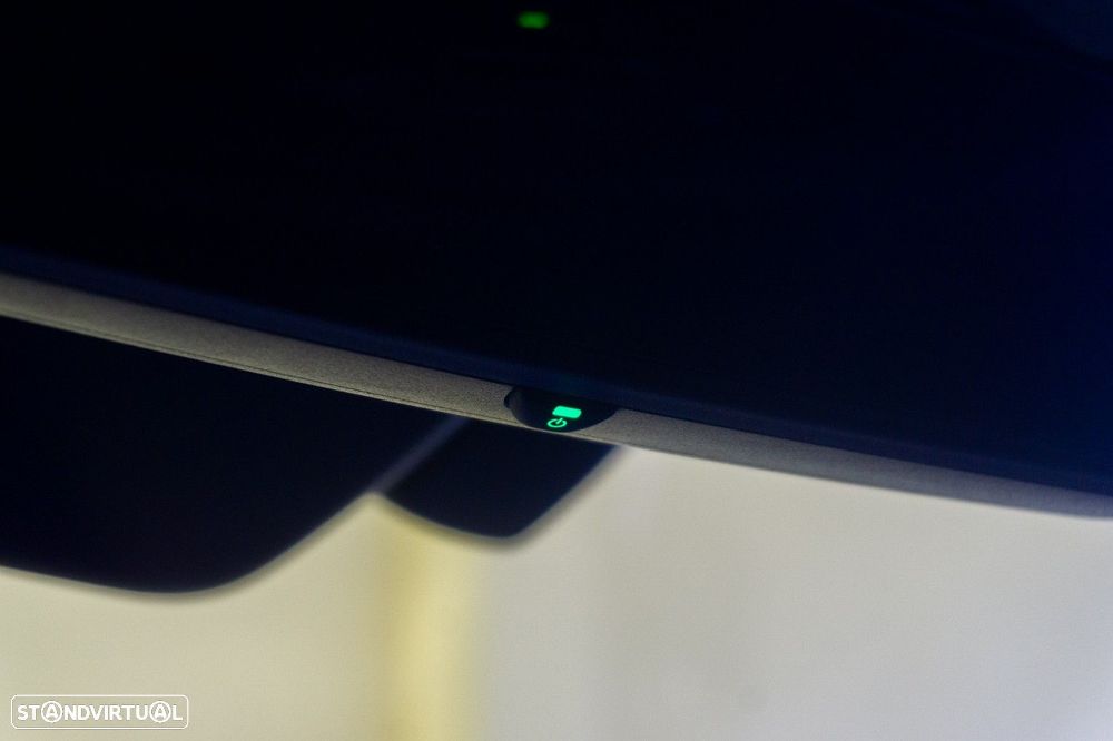 Toyota bZ4X 71,4 kWh Lounge - 35