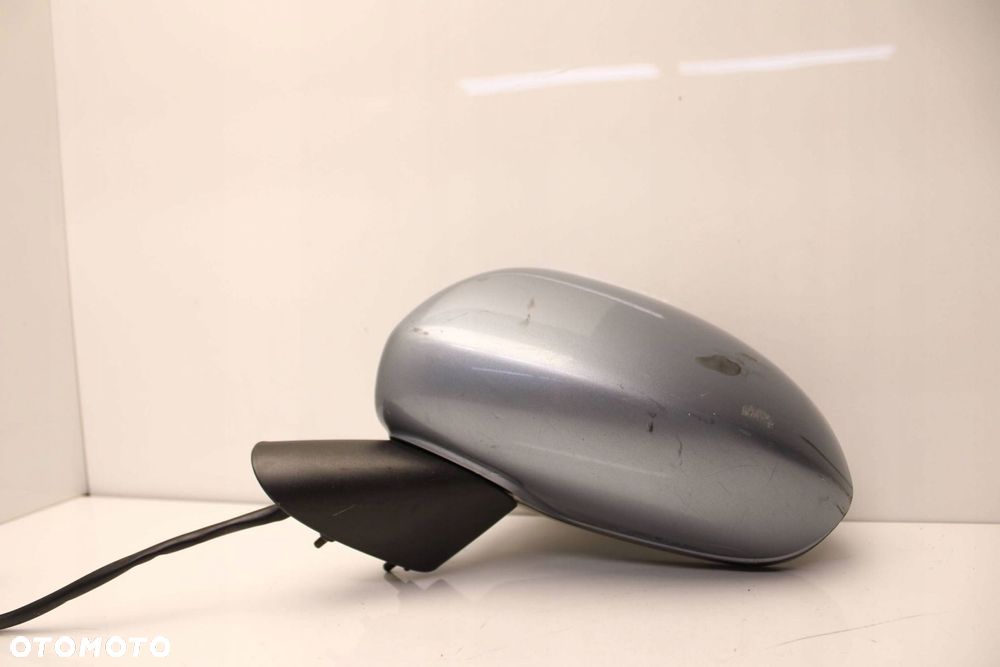 OPEL CORSA D 06R- LUSTERKO LEWE 5 PINÓW Z163 - 1