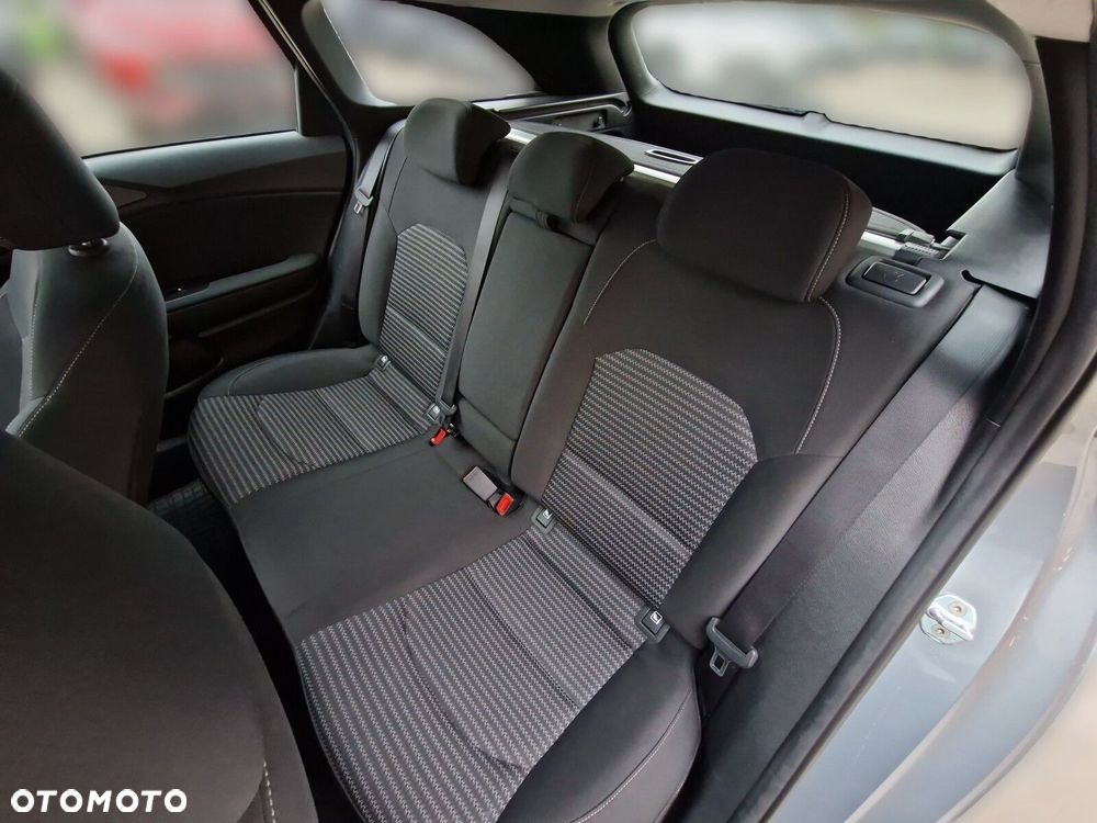Kia Ceed - 13