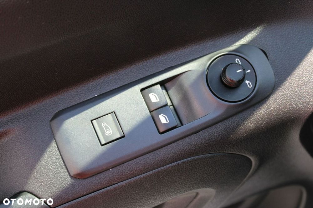 Toyota Proace City - 19