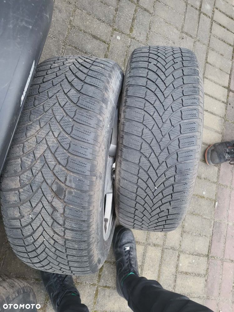 Audi A3 Sportback - 19