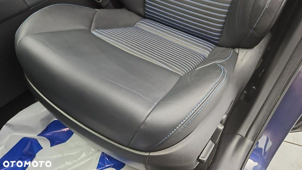 Toyota RAV4 2.5 Hybrid Selection 4x4 - 12