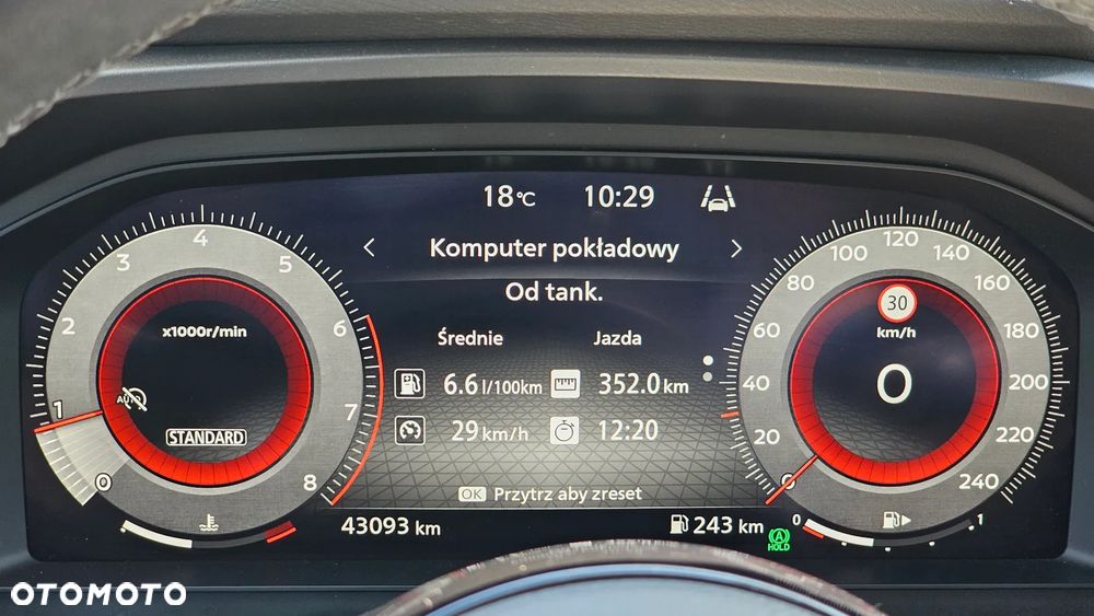 Nissan Qashqai 1.3 DIG-T MHEV N-Connecta - 16