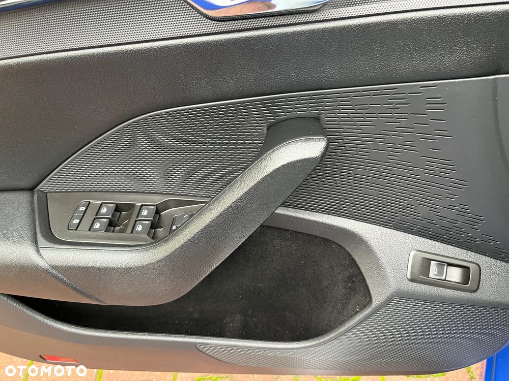 Skoda Octavia 1.5 TSI ACT Ambition - 16