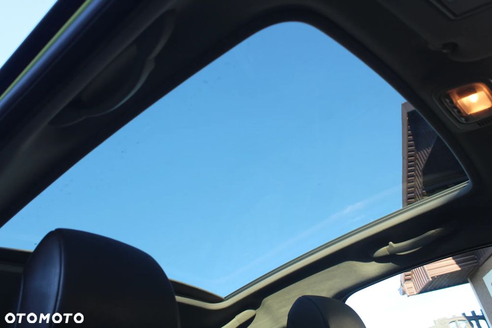 Peugeot 207 150 Turbo Platinum - 15