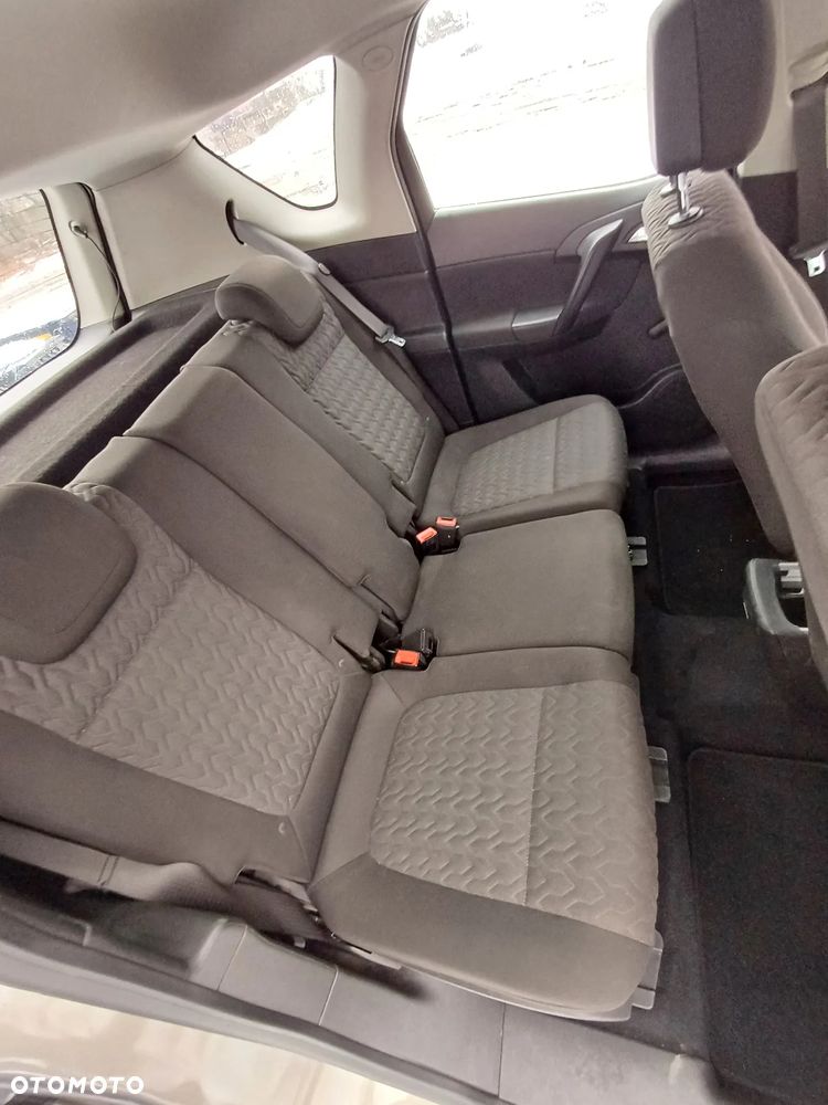 Opel Meriva 1.4 Active - 13