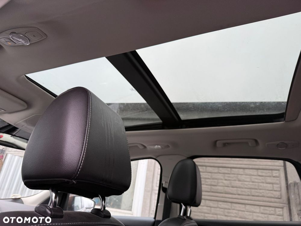 Ford Kuga 2.0 TDCi 4WD Titanium - 8