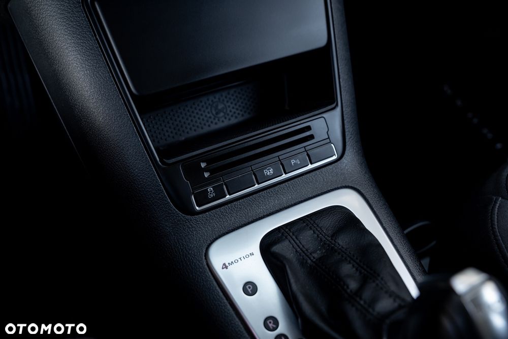 Volkswagen Tiguan 2.0 TSI 4Motion DSG Sport & Style - 33