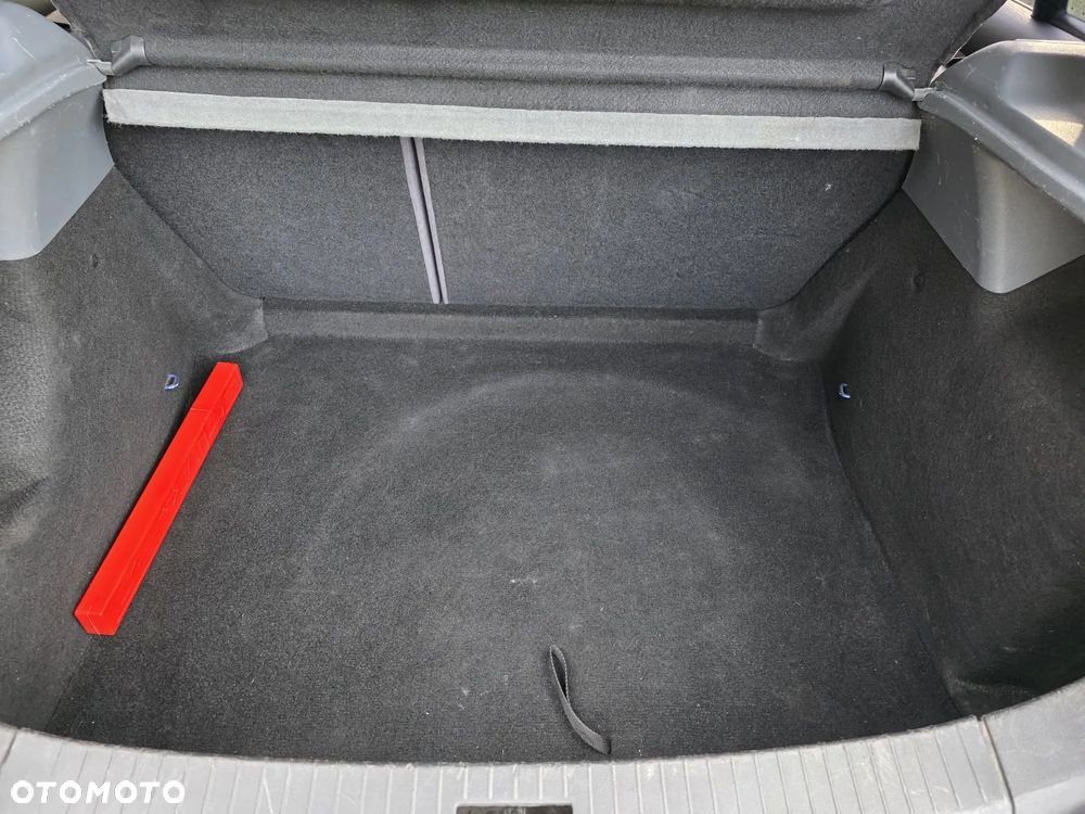 Seat Leon 1.6 Spirit - 8