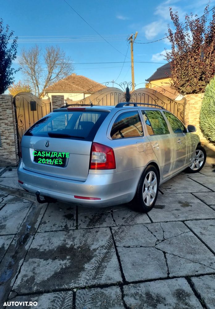 Skoda Octavia ver-1-6-tdi-ambition - 6