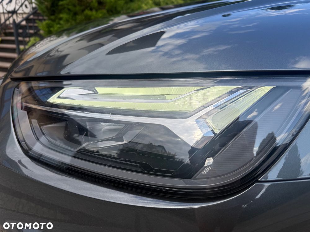Audi Q5 50 TFSIe quattro S tronic S line - 26