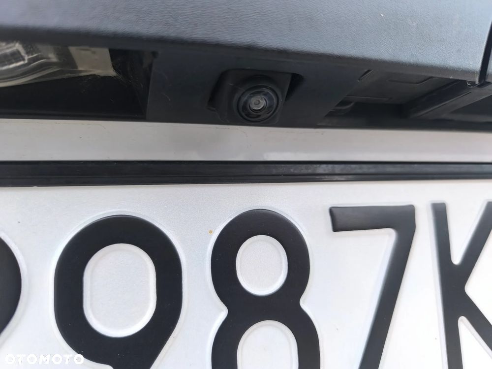 Renault Kangoo 1.5 dCi Techno - 12