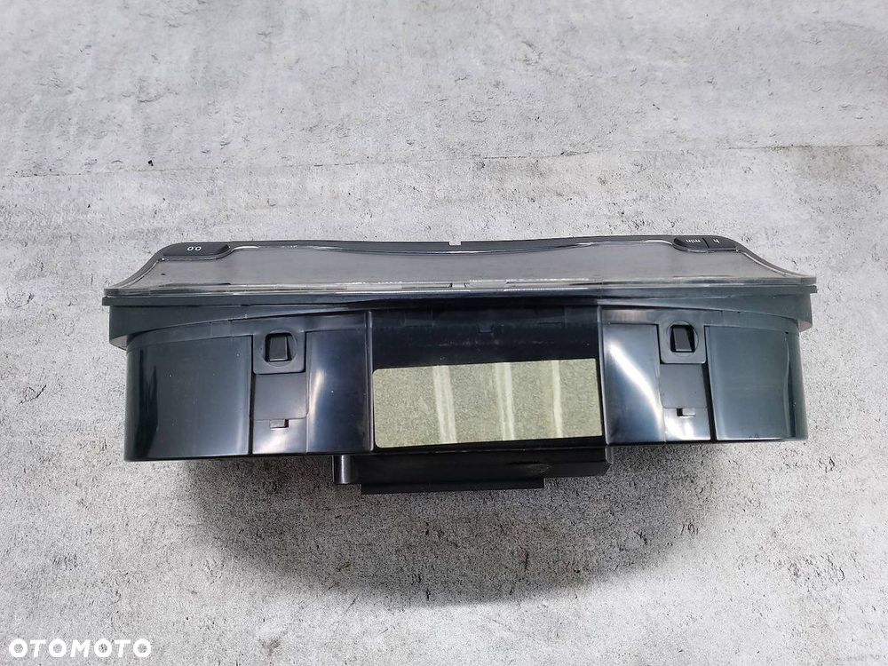 LICZNIK VW GOLF V 1K0920851F 1.4 16V - 4