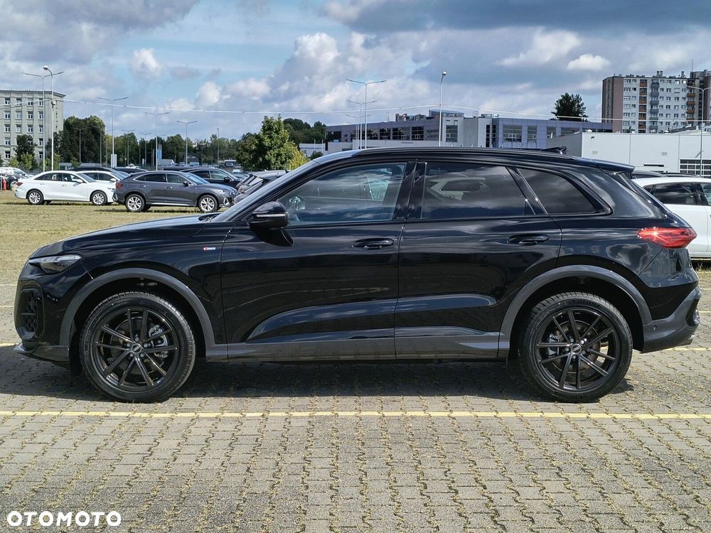 Audi Q5 - 4