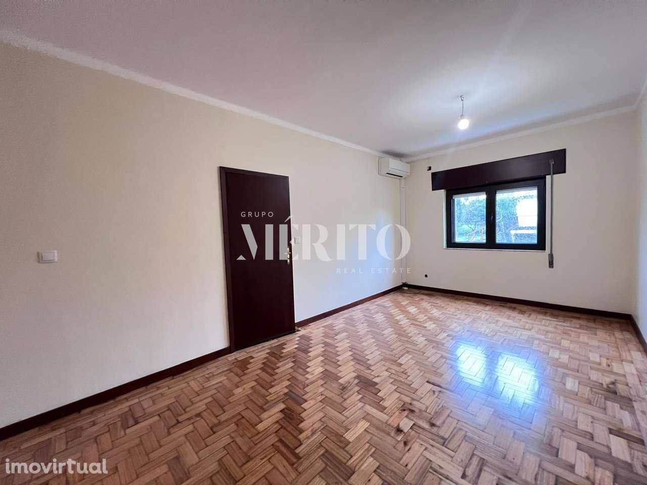 Arrendamento de Andar Moradia no 1º Piso - Palmeira - Grande imagem: 4/15