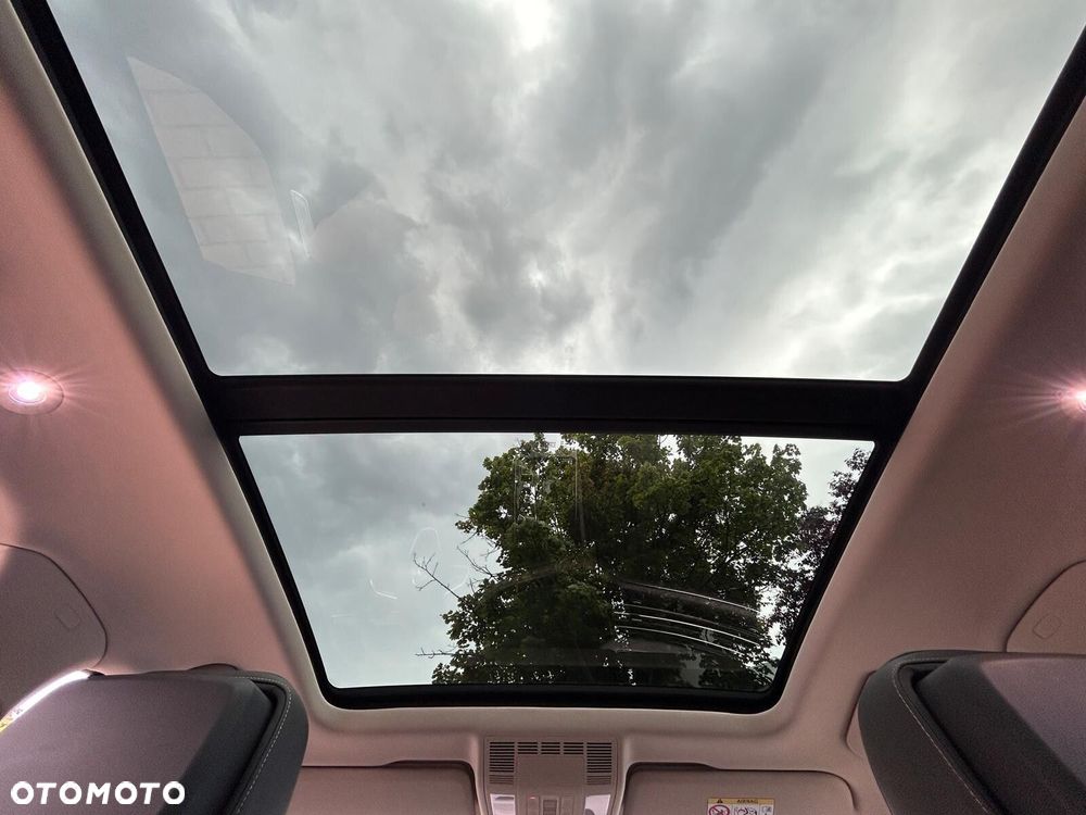 Volkswagen Touareg 3.0 V6 TDI SCR 4Mot Atmosphere - 24