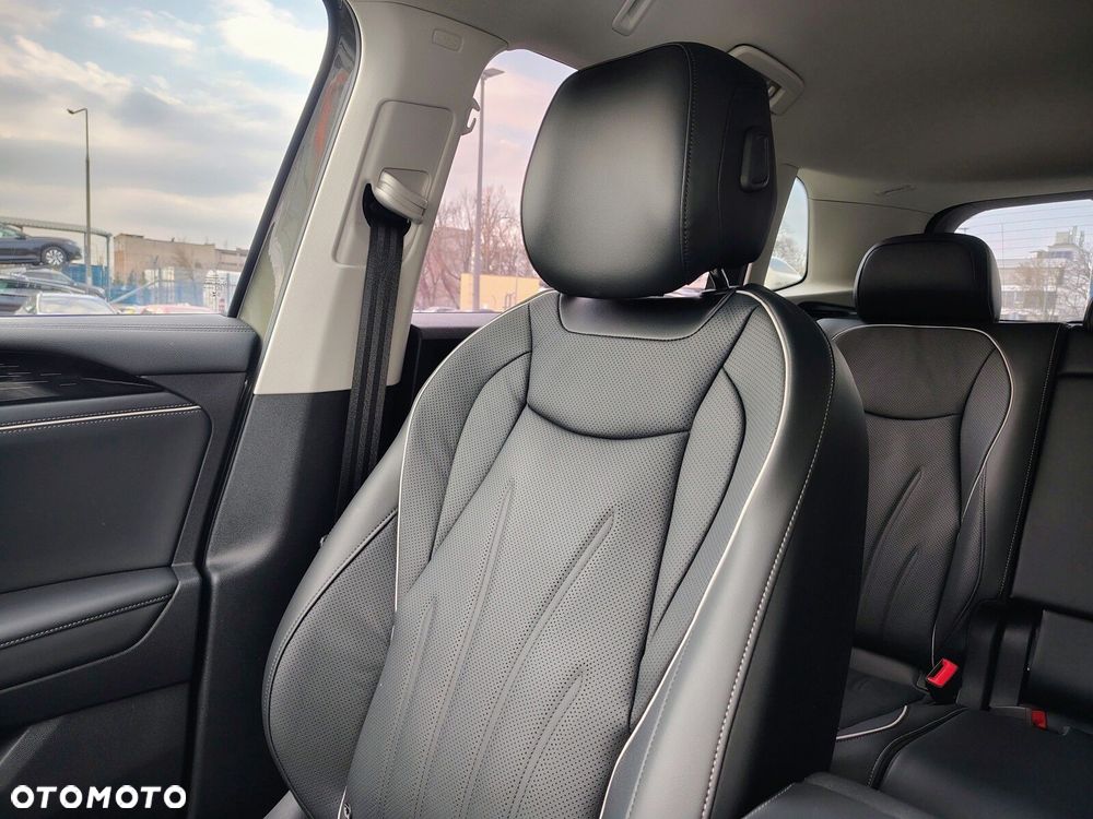 Volkswagen Tiguan - 18