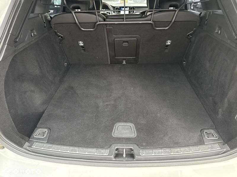 Volvo XC 60 D4 SCR R-Design - 23