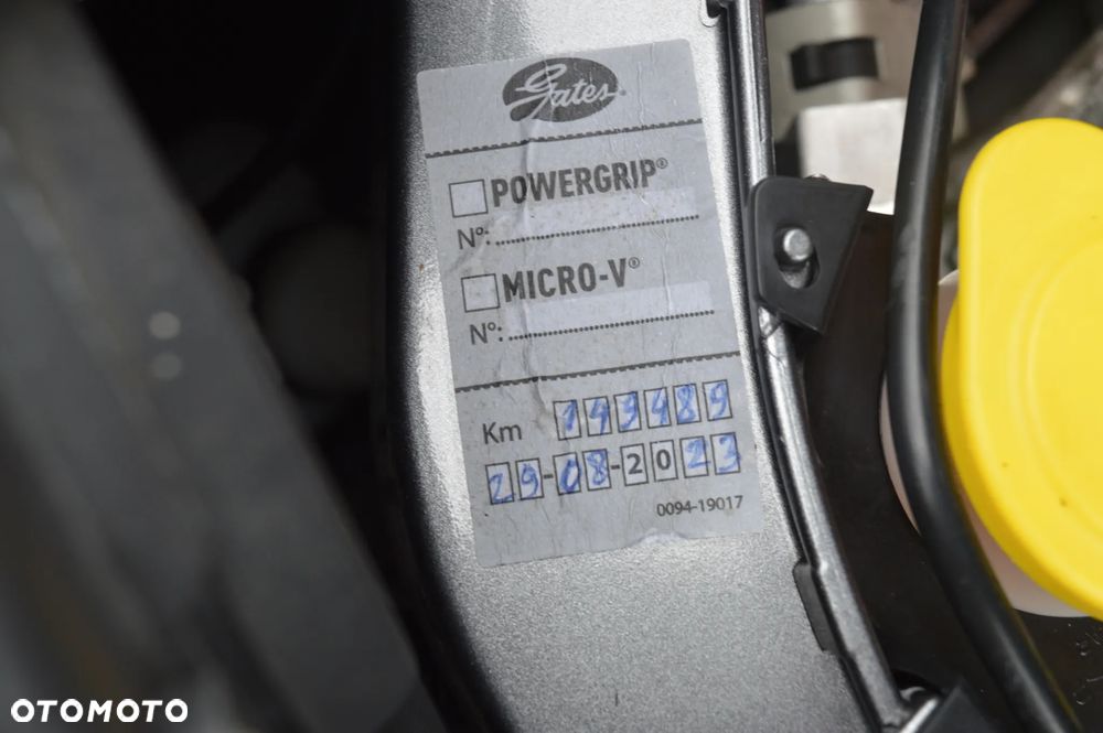 Ford Kuga 2.0 TDCi 4x4 Titanium - 25