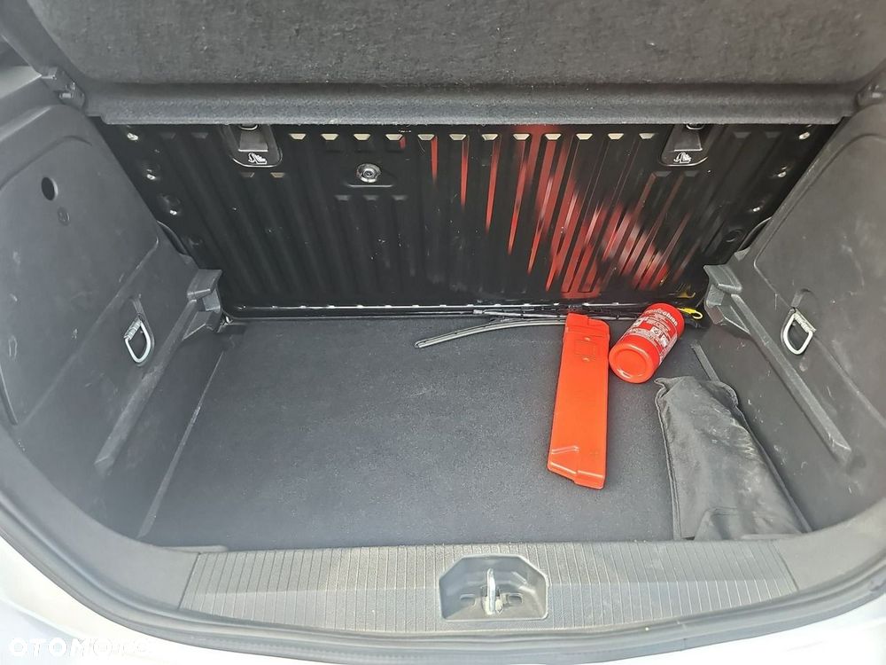Opel Corsa - 20