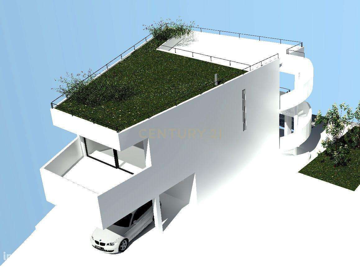 Terreno Urbano 303m2 - Grande imagem: 3/6