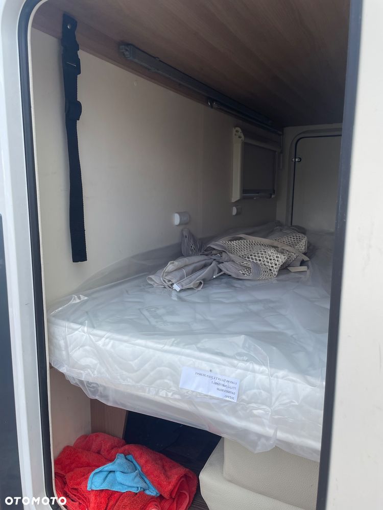 Roller Team Kronos 277 - 35