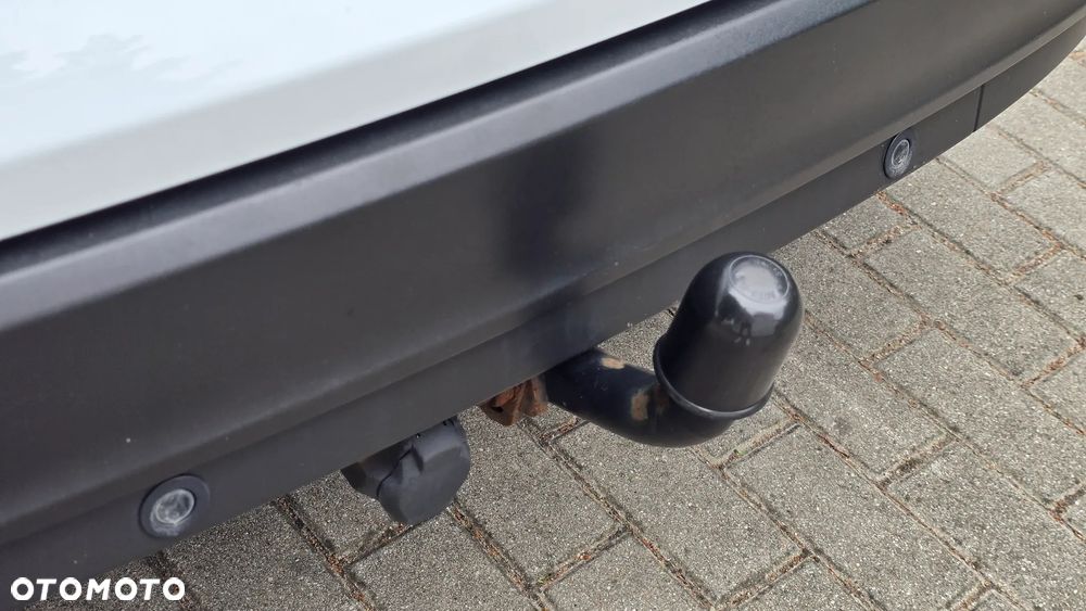 Ford Focus 1.6 TI-VCT Titanium - 26