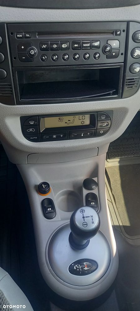Citroën C3 - 12