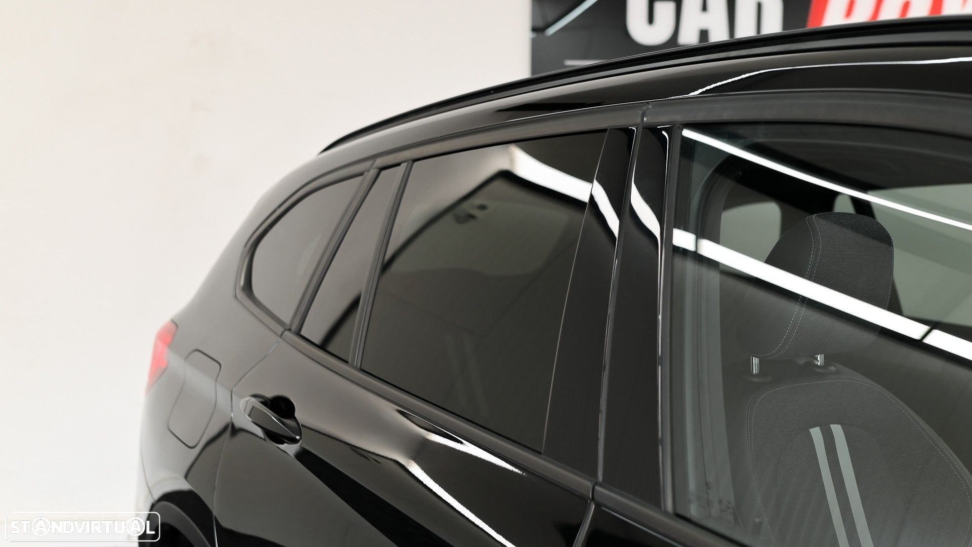 BMW X1 25 e xDrive Line Sport - 15