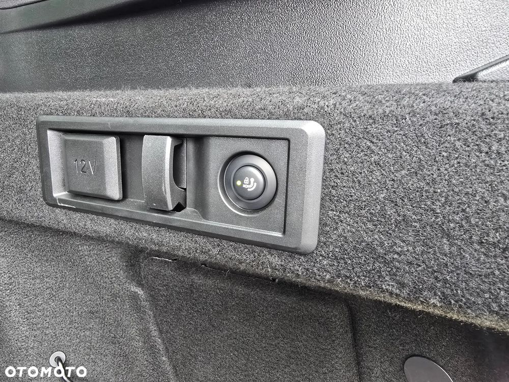 BMW X3 - 17