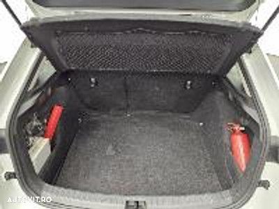 Skoda Scala - 15