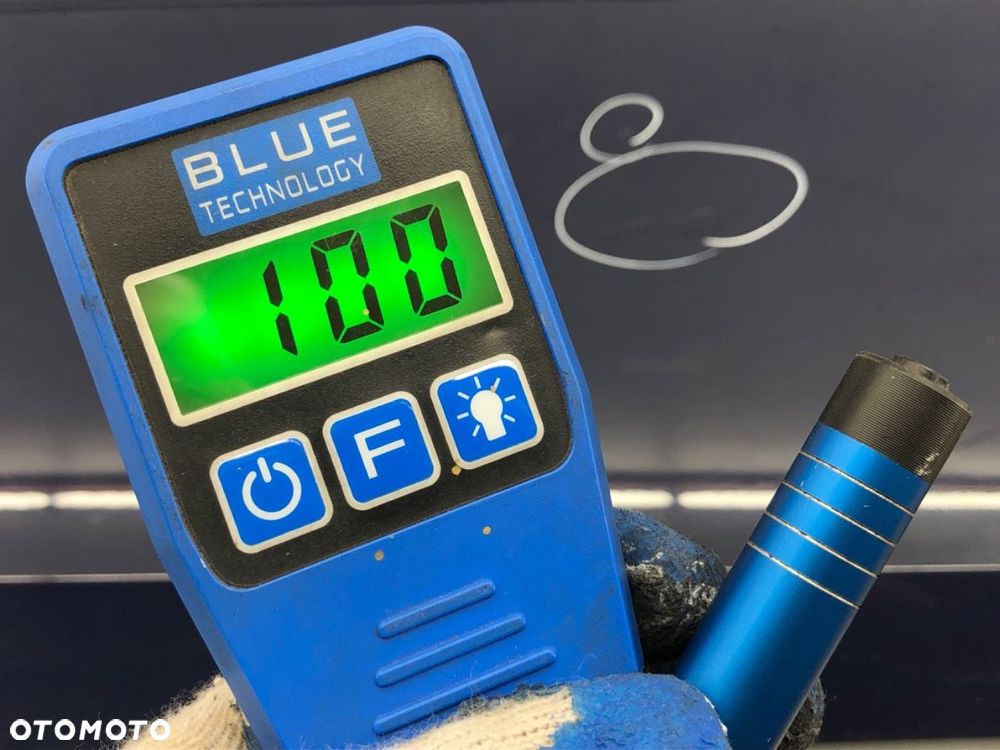 DRZWI LEWY PRZÓD  OPEL ASTRA H GTC (A04) 2005 - 2010 1.4 (L08) 66 kW [90 KM] benzyna 2005 - 2010 - 9