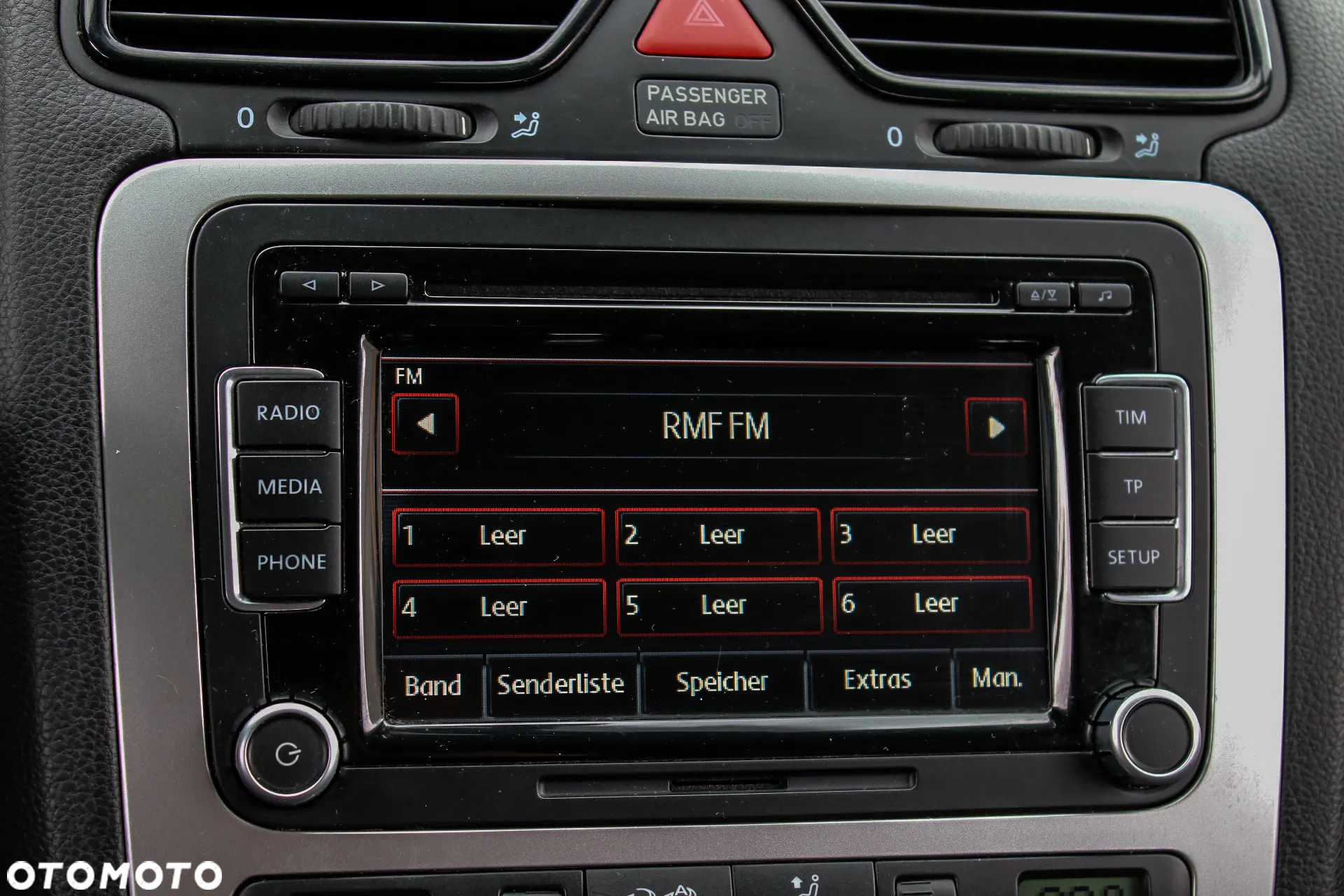 Volkswagen Scirocco 1.4 TSI DSG Edition - 34