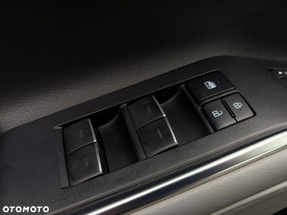 Toyota Highlander - 33