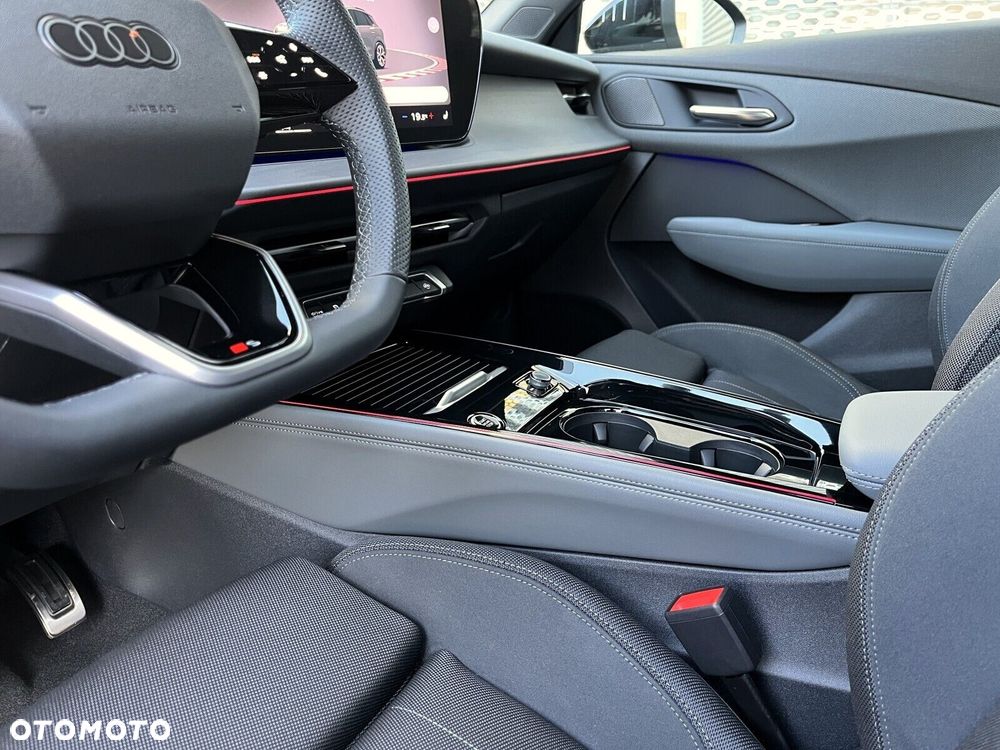 Audi Q3 - 25