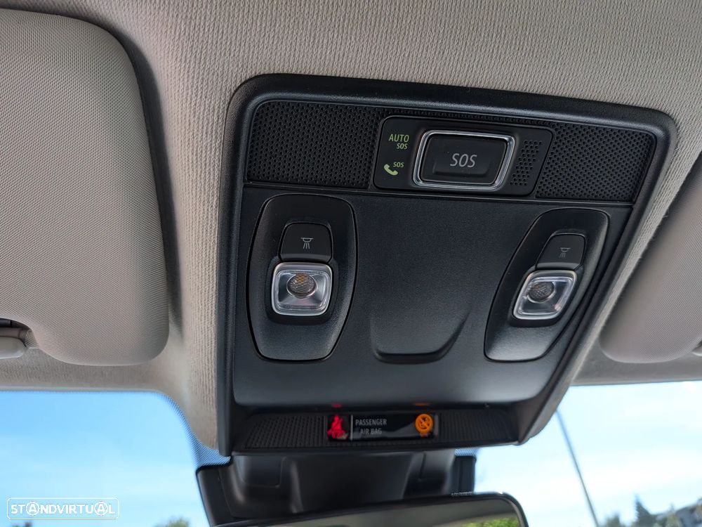 Renault Clio TCe 90 BUSINESS EDITION - 29