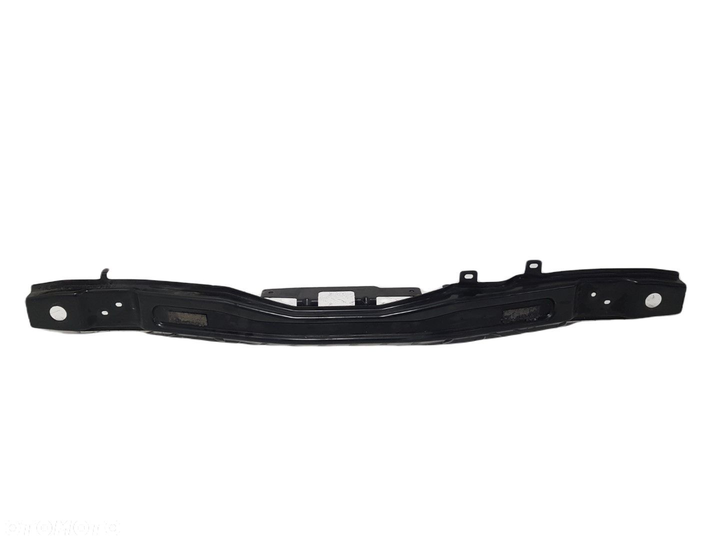 WZMOCNIENIE PRZEDNIE BELKA GÓNA PAS  NISSAN NAVARA NP300 15-24r 622904KJ0A - 1