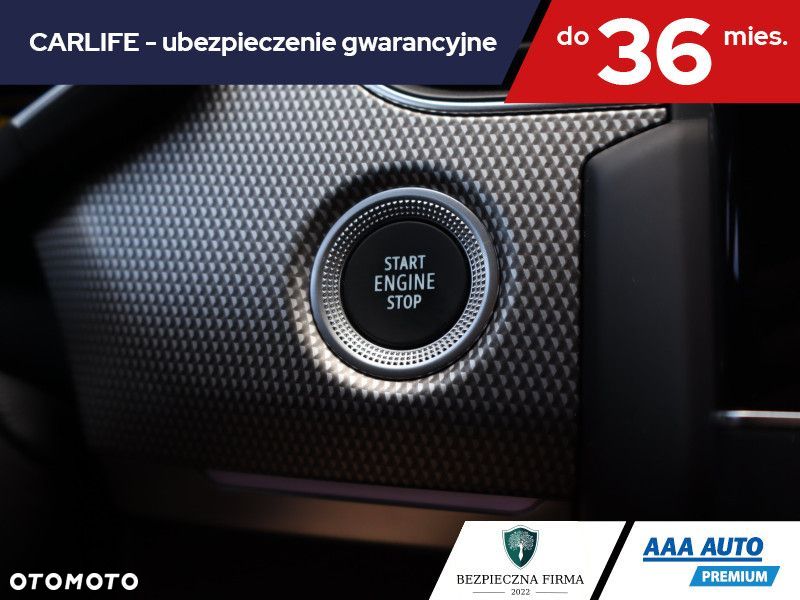 Renault Arkana - 20