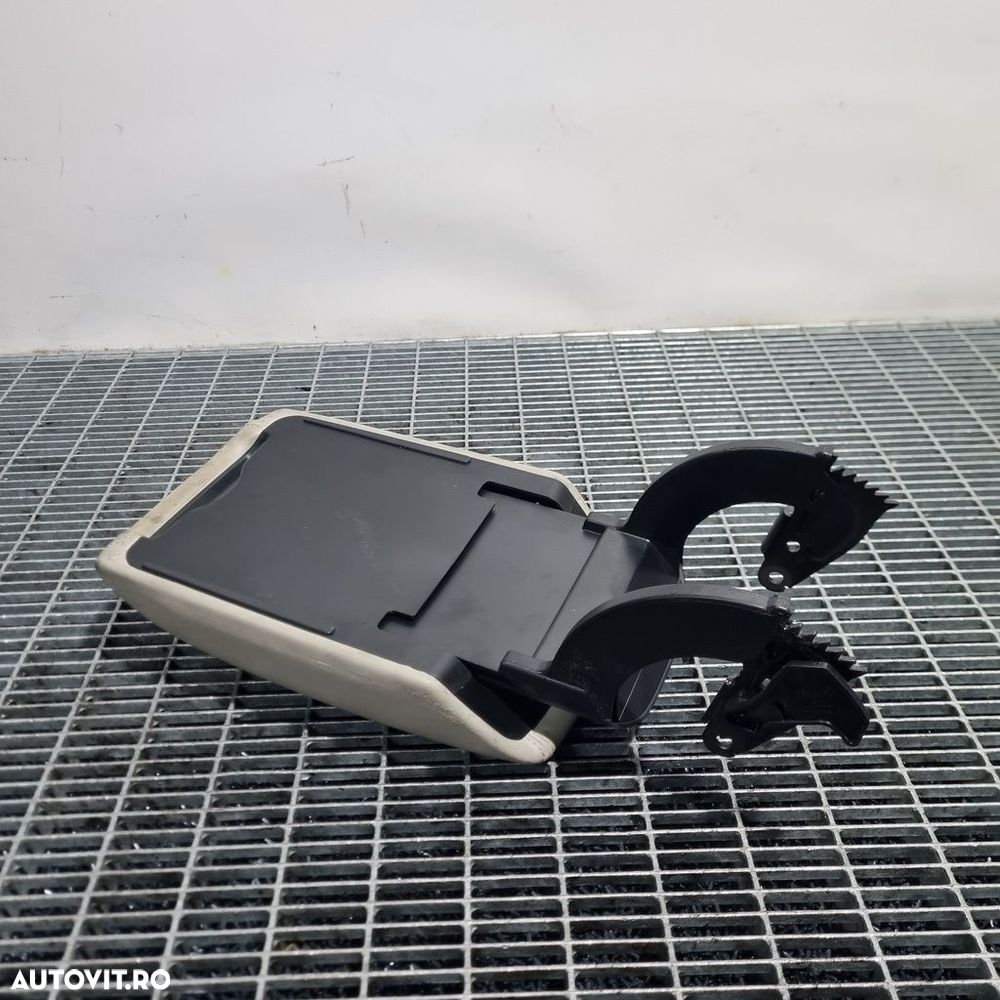 Cotiera AUDI Q5 2008 - 2015 (1485) - 4