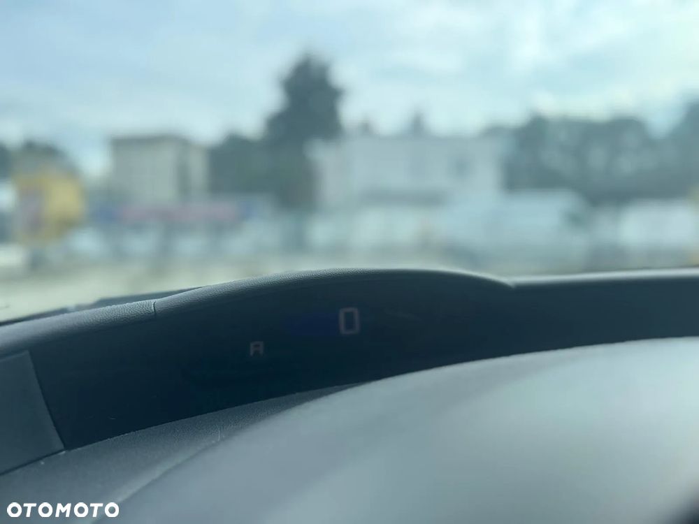 Honda Civic - 16