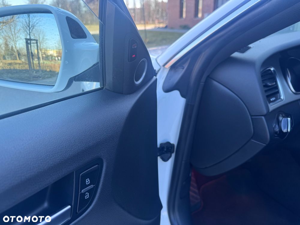 Audi A5 Sportback 3.0 TDI Quattro S tronic - 28