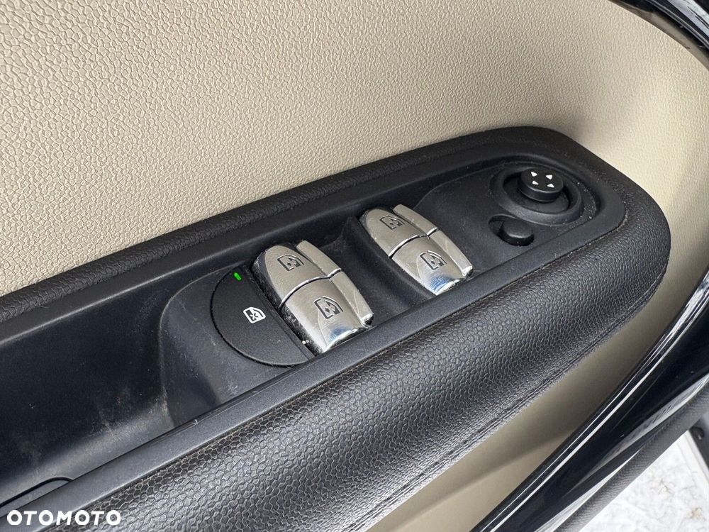 MINI Countryman Cooper S ALL4 - 19