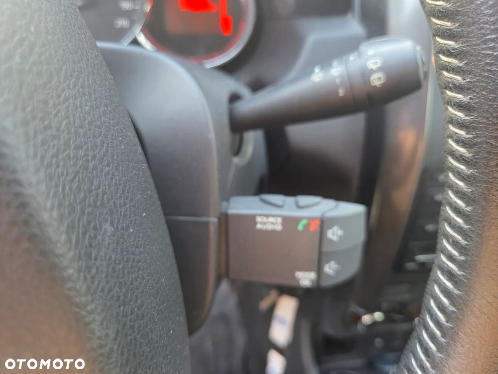 Dacia Duster - 22